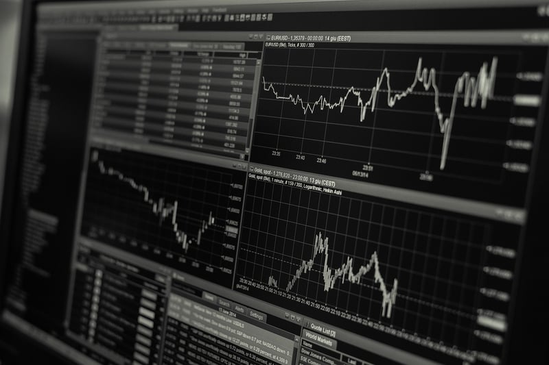 Financial Analysis