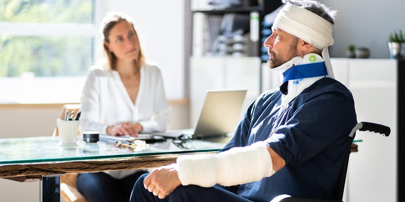 Insurance Planning