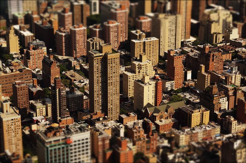 Real Estate Tips