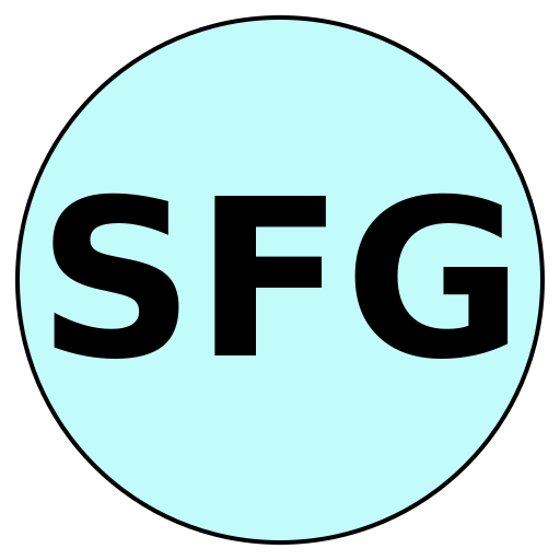 SafeFin Group