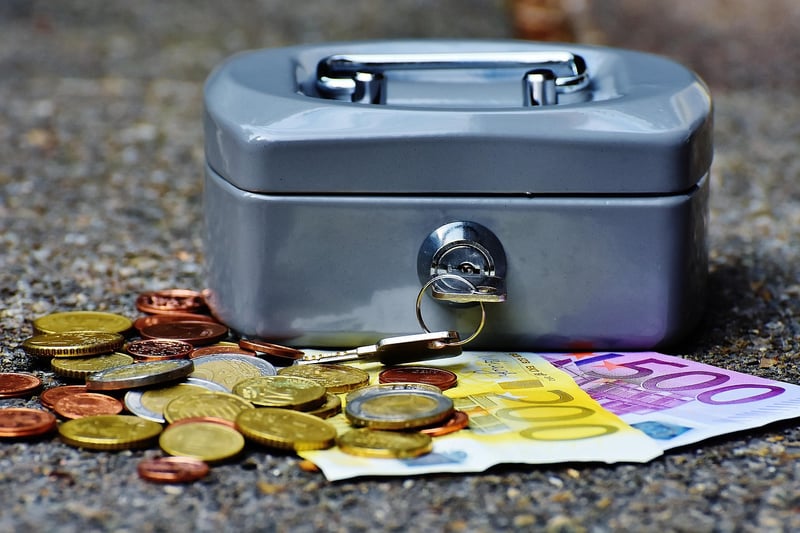 Emergency Fund